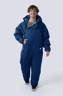 Cobalto Blue