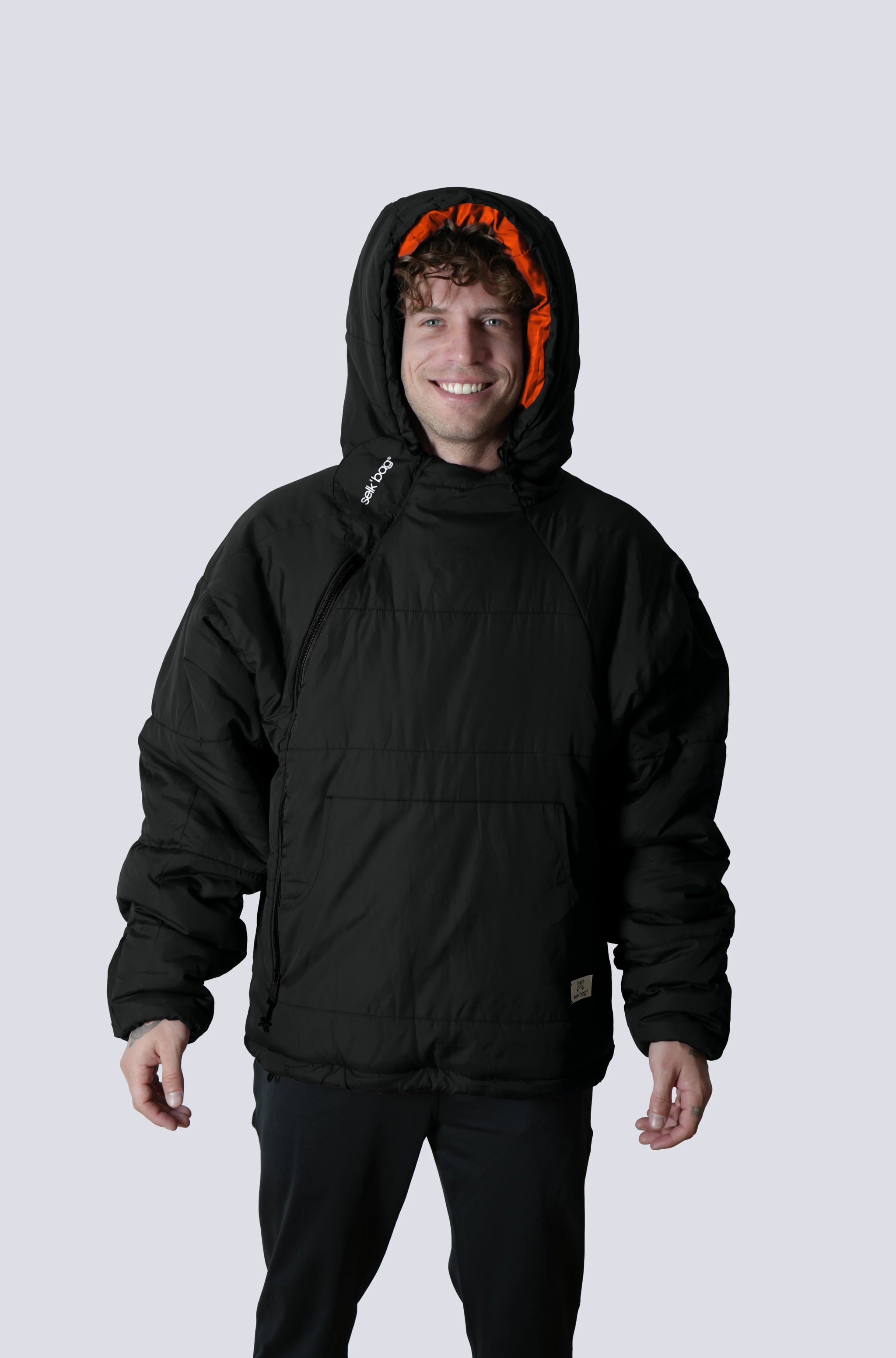 Selk_bag_SWYTCH_Lite_Cobre_Bla Selk_bag_SWYTCH_Lite_Cobre_Bla