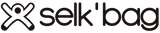 Selkbag Logo