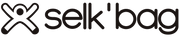 Selkbag Logo