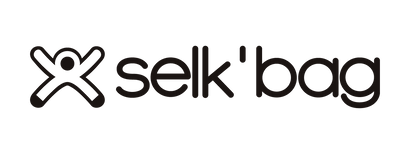  Selk'bag: Sizing Chart