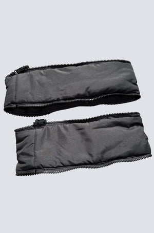 Lite Leg Extenders (Pair)