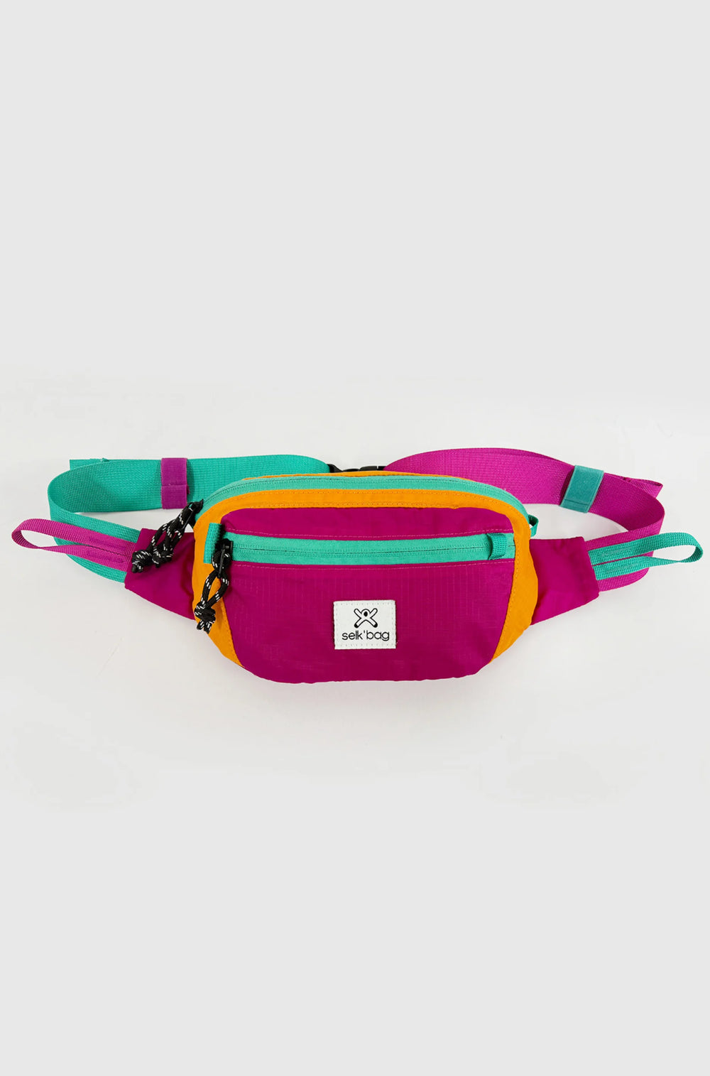 Fanny Pack