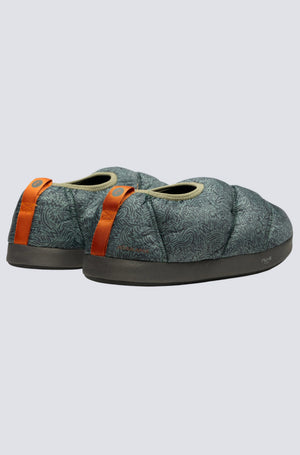 Futaleufú Slippers