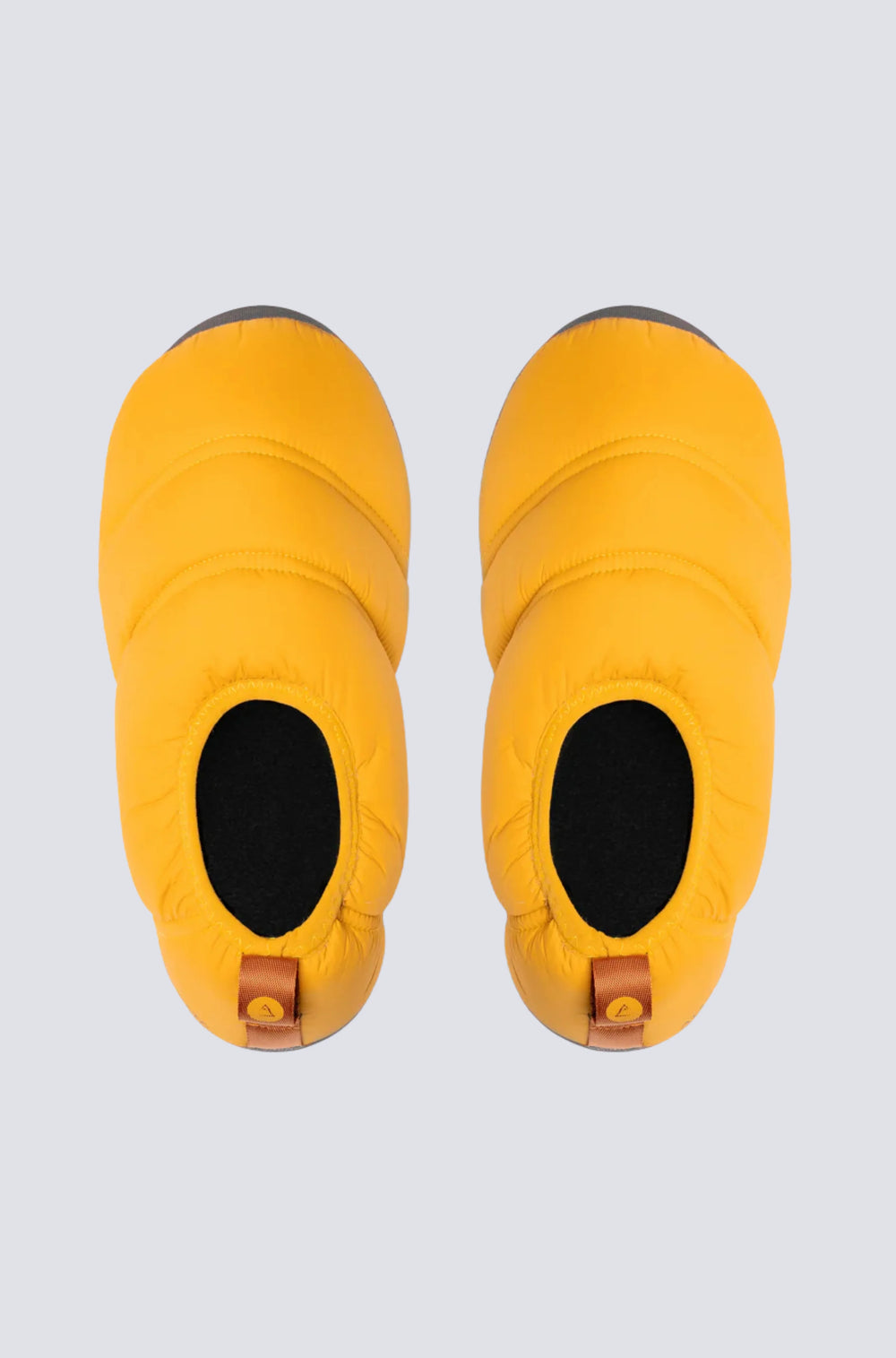 Futaleufú Slippers
