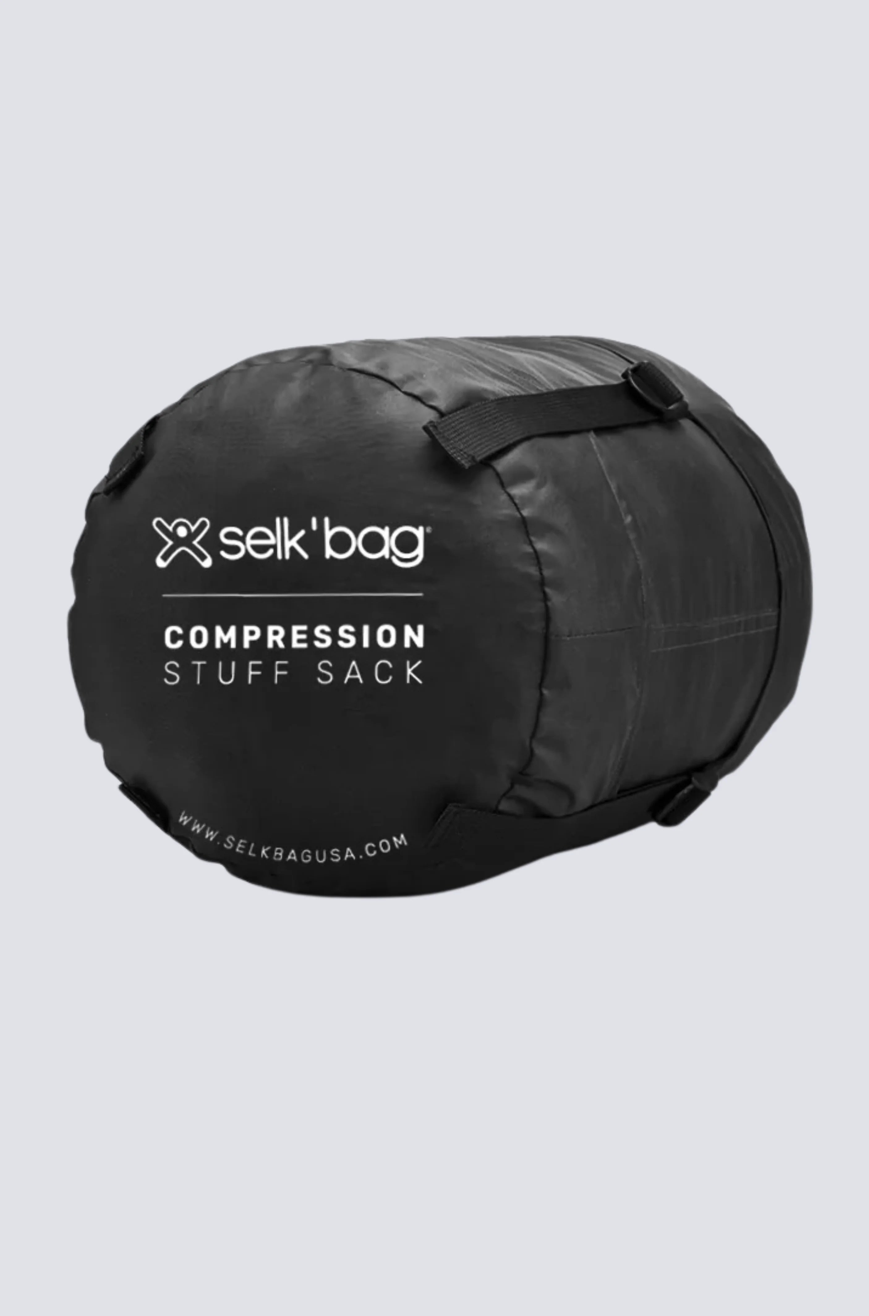 Compression Bags