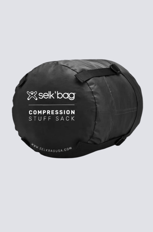 Compression Bags