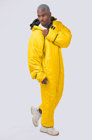 SWYTCH Original  - Yellow - Limited Edition