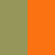 Olive Orange